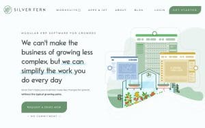 Silverfern Cincinnati Senior Living