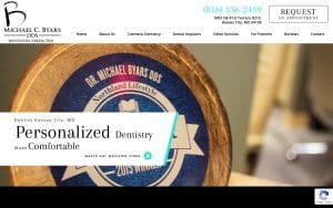 Byers Dental