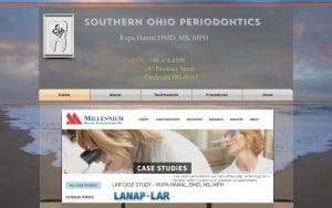 Southern Ohio Periodontics