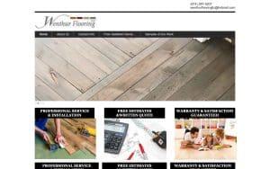 Wenthur Flooring