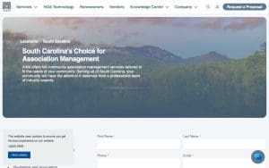 Associated Asset Management (AAM, LLC)