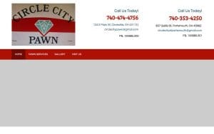 Circle City Pawn