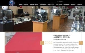 Great American Jewelry - Circleville Jewelry