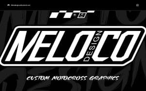 Mello Design Co.