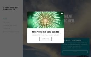 A Better Choice Case Management LLC