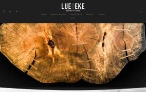 Luedeke Design Studios LLC