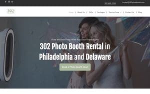 302 PhotoBooth