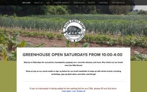 Rivercrest Farm