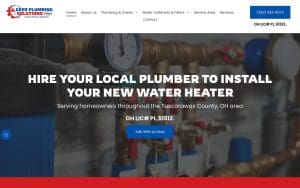Geer Plumbing Solutions