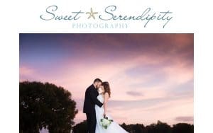 Sweet Serendipity Photography