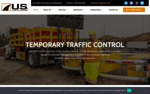 United Software Technologies Corporation