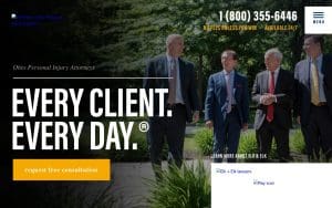 Elk + Elk – Columbus