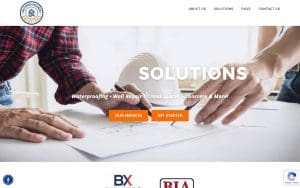 Preferred Basement Solutions