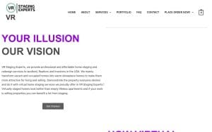 vrstagingexperts