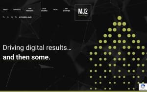 MJ2 Marketing