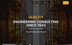 ISG