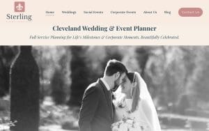 Sterling Event Services, LLC