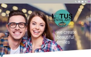 Eastlake Dental Arts