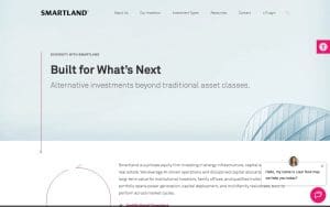 Smartland