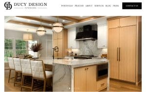 Ducy Design