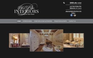 Park Place Interiors