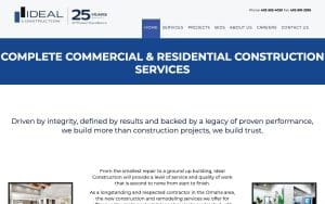 Ideal Co Inc