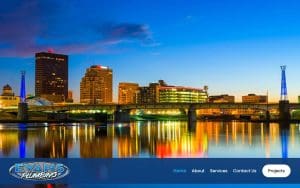Evans Plumbing LLC