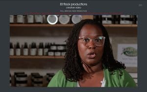 Flack Productions - Creative Video, LLC