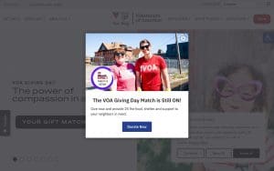 The Fay Garman House