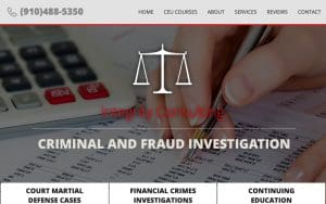 Integrity Consulting