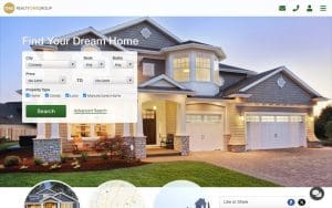 Nina Avery, Realty One Group Dockside