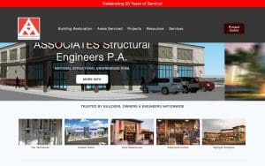 Martinez & Associates