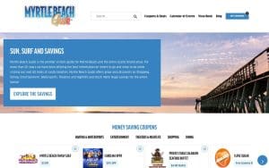 Media Marketing & Assoc., Inc.