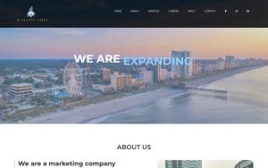 Diamante Forge Inc