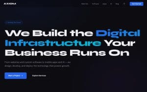 Axiom Design Group