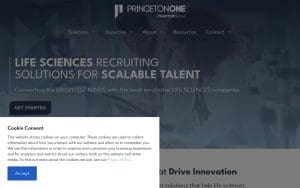 PrincetonOne