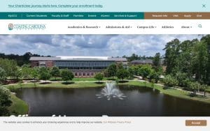 Human Resources and Payroll