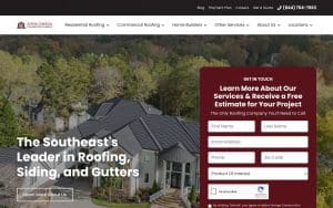 Alpha Omega Construction Group