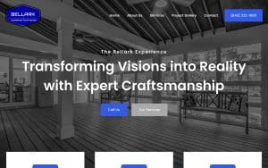 Bellark, LLC