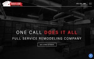 Four Of A Kind Services, LLC