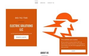Electric Solutions