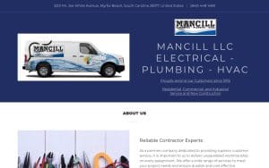 Mancill Electric