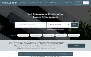 Ray Electric Inc