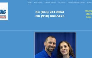 USA Plumbing