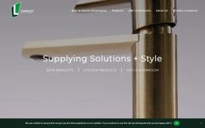 Longley Supply Co