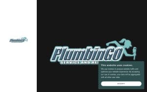PlumbinGo LLC