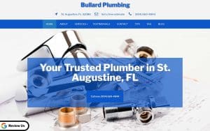 Bullard Plumbing Co