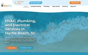 Pawleys Island Island Breeze Cooling