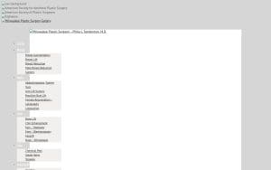 Greater Milwaukee Plastic Surgeons, S.C.