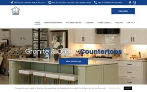 Master Homes Design Center LLC